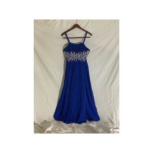 Special Occasion dress